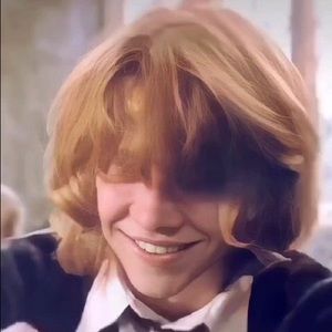 Meet your Posher, Sienna